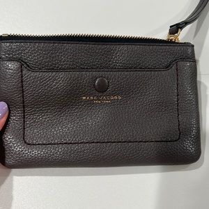 Marc Jacobs Wristlet